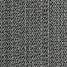 Ковровая плитка Art Intervention Коллекция Blurred Edge Blurred Edge 987 фото 1 | FLOORDEALER